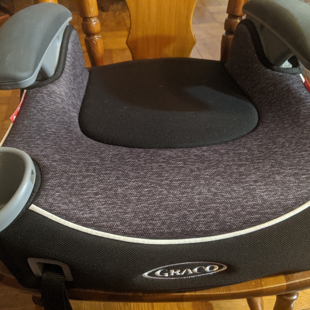 GRACO Child Seat Booster